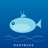 8868体育 Logo
